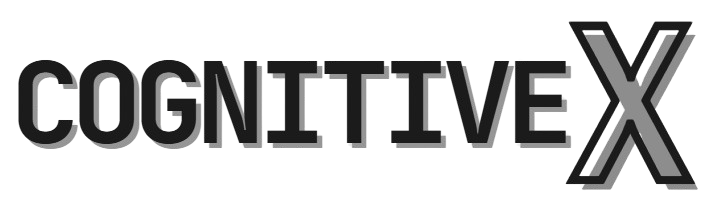 CognitiveX